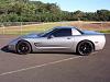 Black wheels on Silver Corvette.-frcblackwheels-1.jpg