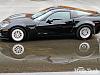 Post up your Vette pics! *DON'T QUOTE PICS!!!-gary-hillen-2009-chevrolet-corvette-z06-left-view.jpg