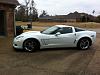Post up your Vette pics! *DON'T QUOTE PICS!!!-photo-43-.jpg