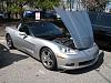 Post up your Vette pics! *DON'T QUOTE PICS!!!-img_9652.jpg