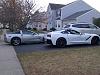 Post up your Vette pics! *DON'T QUOTE PICS!!!-img-20140315-00552.jpg