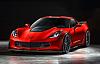 Who has gone from an F-Body to a C6 Vette?-2015-z06.jpg