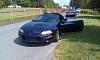 Who has gone from an F-Body to a C6 Vette?-imag0038.jpg