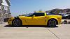 Post up your Vette pics! *DON'T QUOTE PICS!!!-20140323_131315.jpg