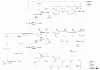 1999 C5 Corvette Active Handling warming up Code c1283-99-c5-swps-diagram.gif