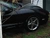 Who has gone from an F-Body to a C6 Vette?-pb291246.jpg