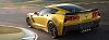 GM OEM C7 Corvette parts @ employee pricing for you. Trunk Monkey Parts.-23193590-1.jpg