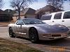 First vette!!!-dcp04757.jpg