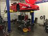 C5 Z06 Build 438 LS7-img_0818.jpg