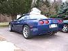 Electron Blue Z06 ?-vettteee-002.jpg