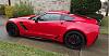 Here's my new one-2017-z06-vette-1.jpg