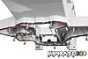 C5 Corvette Trap Door Oil Pan Baffling Inserts-egm-202_1_lg.jpg