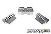 C5 Corvette Trap Door Oil Pan Baffling Inserts-egm-202_17_lg.jpg