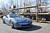 Livernois Motorsports Z06 Stage 3 Build!-1-vett-small.jpg