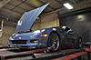 Livernois Motorsports Z06 Stage 3 Build!-009.jpg