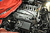 Livernois Motorsports Z06 Stage 3 Build!-2-small-intake-off.jpg