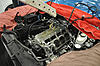 Livernois Motorsports Z06 Stage 3 Build!-1-z06-engine-out.jpg