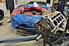 Livernois Motorsports Z06 Stage 3 Build!-2-z06-engine-out-small.jpg