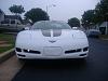 pics of my artic white coupe-larons-corvette-pics-002.jpg