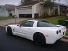 pics of my artic white coupe-larons-corvette-pics-005.jpg