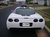 pics of my artic white coupe-larons-corvette-pics-006.jpg