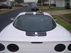 pics of my artic white coupe-larons-corvette-pics-008.jpg