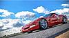 C5 Z06 Build 438 LS7-fullsizerender.jpg