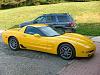 Post up your Vette pics! *DON'T QUOTE PICS!!!-covette2.jpg