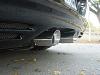 Exhaust tips??-1230tips_45.jpg