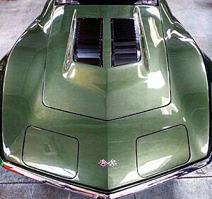 1970 stingray project-bufhohy.jpg