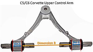 C5/C6 Upper Control Arm Dimensions-kbzydru.jpg