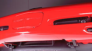 Corvette Bumper Savers-b2t43x7.jpg