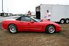 Post up your Vette pics! *DON'T QUOTE PICS!!!-img_0002-600-x-400-vet.jpg