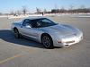 My Z06 pictures-dsc00354.jpg