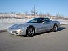 My Z06 pictures-dsc00352.jpg