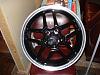 Chrome or black rims on silver Z06-dsc00441.jpg