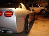 Black rims on a silver vette!-dsc00451.jpg