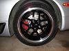 Black rims on a silver vette!-dsc00454.jpg