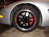 Black rims on a silver vette!-dsc00455.jpg