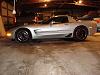 Black rims on a silver vette!-dsc00457.jpg