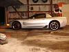 Black rims on a silver vette!-dsc00458.jpg