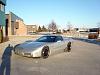 Black rims on a silver vette!-dsc00464.jpg