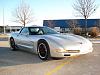 Black rims on a silver vette!-dsc00465.jpg