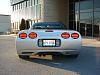 Black rims on a silver vette!-dsc00466.jpg