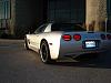 Black rims on a silver vette!-dsc00468.jpg