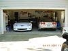 White zo6 anyone?-dscn0256.jpg