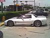 Do you vette guys do the !side molding?-image165.jpg