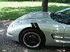 Added Stripes on the Z-dsc00790.jpg