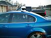 2009 Pontiac G8 GT TNT Sunday-100_0104.jpg