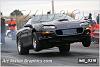 Cam only LS6 M6 in the 10's about time-wheels-up-fun.jpg